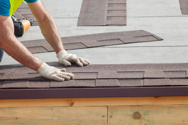 Best Roof Coating and Sealing  in Keeler Farm, NM