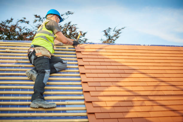 Best Tile Roofing Installation  in Keeler Farm, NM